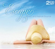 Buy Seaside Escapeious