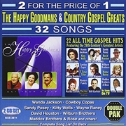 Buy Set Your Sails: 22 All Time Gospel Hits