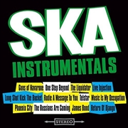 Buy Ska Instrumentals