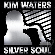 Buy Silver Soul