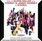 Buy Hits Of Glenn Miller & Tommy & Jimmy Dorsey