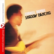 Buy Shadow Dancing