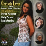 Buy Sings Country Gospel Bluegrass