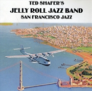 Buy San Francisco Jazz 2