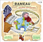 Buy Rameau Raconte Aux Enfants