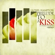 Buy Prelude To A Kiss & Other Favorites