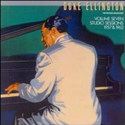 Buy Private Collection 7: Studio Sessions 1957 & 1962