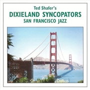 Buy San Francisco Jazz