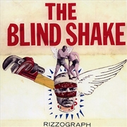 Buy Rizzograph