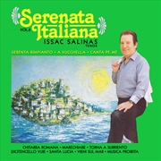 Buy Serenata Italiana 2