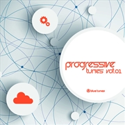 Buy Progressive Tunes Vol1