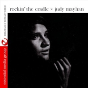 Buy Rockin The Cradle