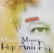 Buy Pop Anti Pop