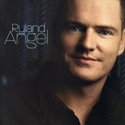 Buy Ryland Angel