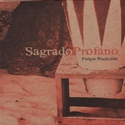 Buy Sagrado Profano