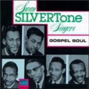 Buy Singer Silvertone Singers / Gospel Soul