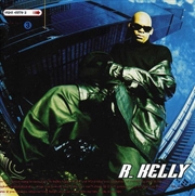 Buy R Kelly