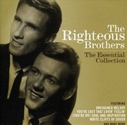 Buy Righteous Brothers Collection