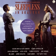 Buy Sleepless In Seattle