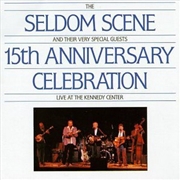 Buy Seldom Scene: 15th Anniversary