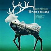 Buy Rundle Sessions