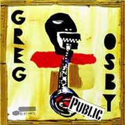 Buy Public