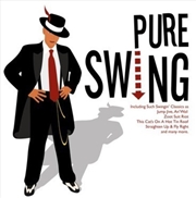 Buy Pure Swing