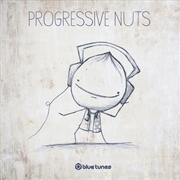 Buy Progressive Nuts