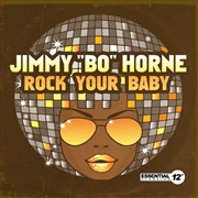 Buy Rock Your Baby