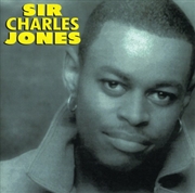 Buy Sir Charles Jones