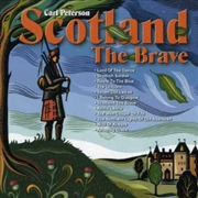 Buy Scotland The Brave