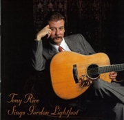 Buy Sings Gordon Lightfoot