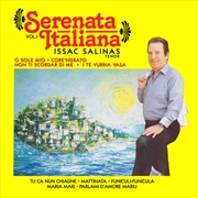 Buy Serenata Italiana 1