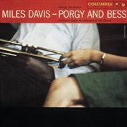 Buy Porgy And Bess