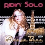 Buy Ridin Solo The Remixes