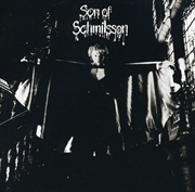 Buy Son Of Schmilsson