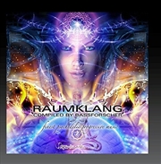 Buy Raumklang