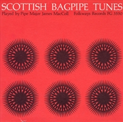 Buy Scottish Bagpipe Tunes