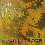 Buy Revolutions