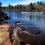 Buy Serenity Knolls