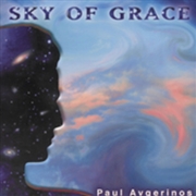 Buy Sky Of Grace