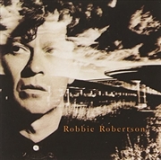 Buy Robbie Robertson