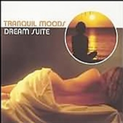 Buy Ranquil Moods: Dream Suiteious