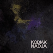 Buy Kodiak And Nadja Split