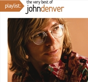 Buy Playlist: The Very Best Of Joh