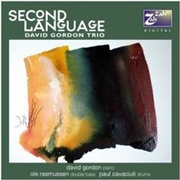 Buy Second Language