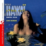 Buy Reve Dhawai