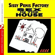 Buy Sissy Penis Factory: Sex In The House