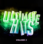 Buy Ultimate Hits 3