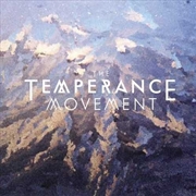 Buy Temperance Movement